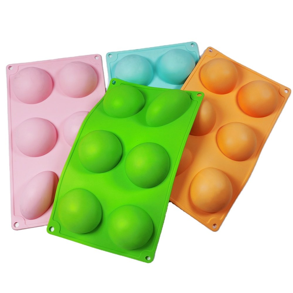 Cookware accessories Silicone kitchen utensils Set Kitchen ware
