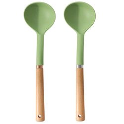 LADLE