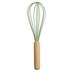 WHISK