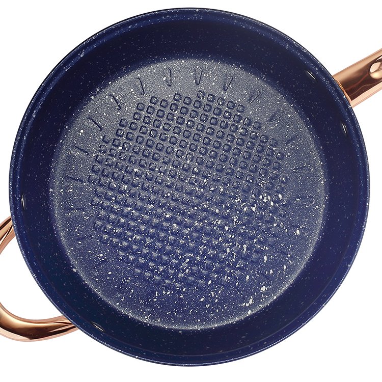 High Quality Kitchenware Stainless Steel Cookware Set Soup Pot Kitchen Cookware Sets Induction