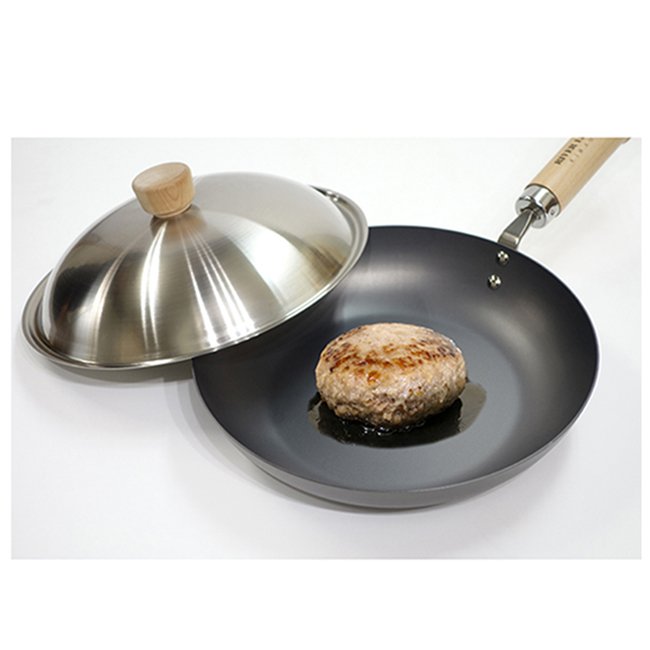 High quality kitchen cooking pans cast iron nonstick cookware sets