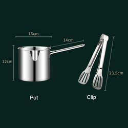 Pot+clip
