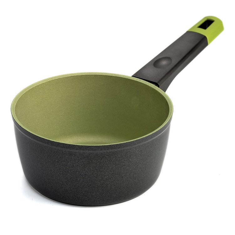 Pot Set Cookware Soup Pots Non Stick Coating Frying Pan Sets Manufactory Aluminum Forged Aluminum China Kitchen Metal Modern