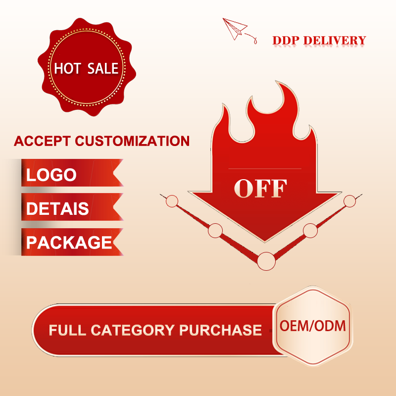 High Quality 13pcs Diecast Aluminum Nonstick Ceramic Cooking Pot Cookware Sets