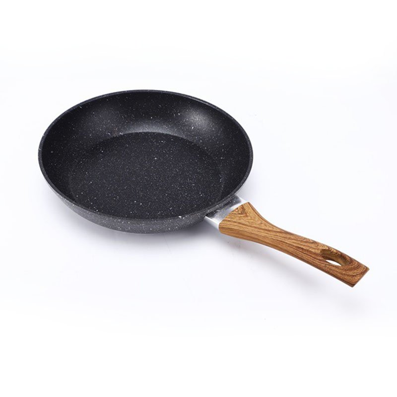 High Quality 13pcs Diecast Aluminum Nonstick Ceramic Cooking Pot Cookware Sets