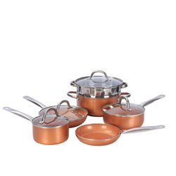 copper