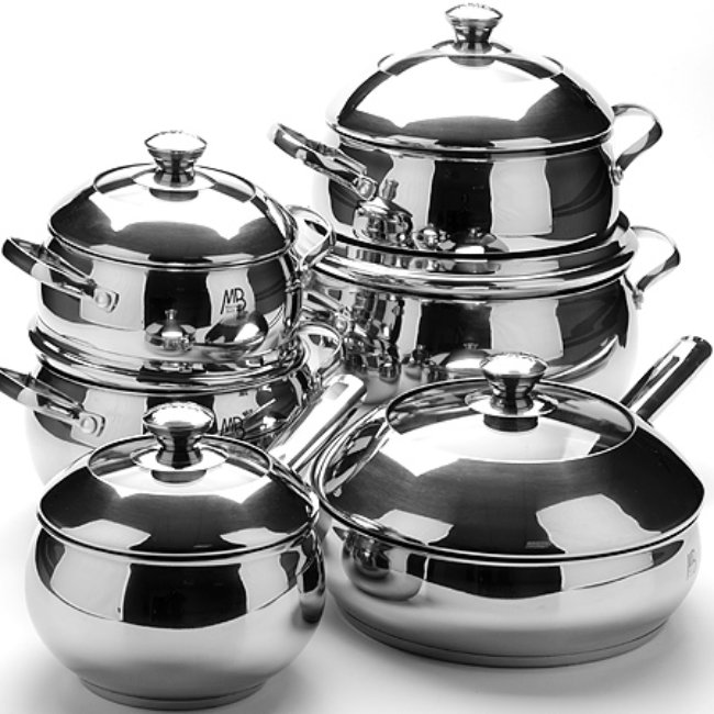 Kitchen Cookware Cooking Pots And Pans Kichen Ware Cooking Cookware Sets Cooking Pots Sets Nonstick Cookware Used