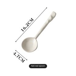 Spoon