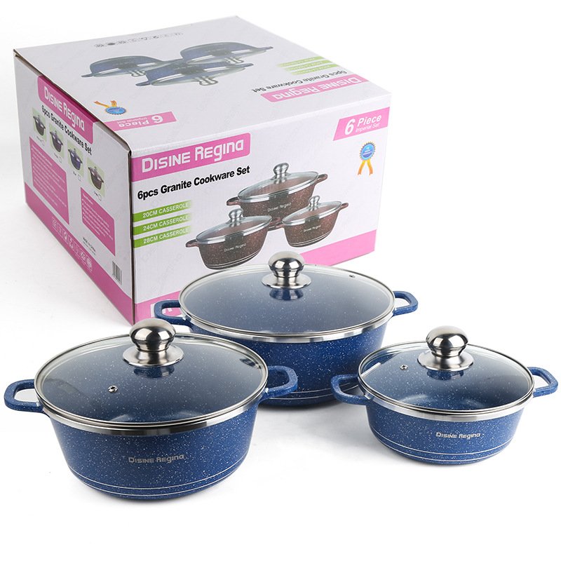 Pans Set Nonstick Nonstick Cookware Sets Pots and Pans Set Nonstick Healthy Non Stick Cookware