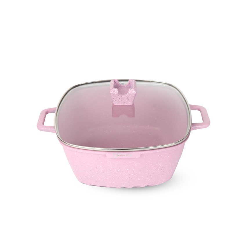 Pans Set Nonstick Nonstick Cookware Sets Pots and Pans Set Nonstick Healthy Non Stick Cookware