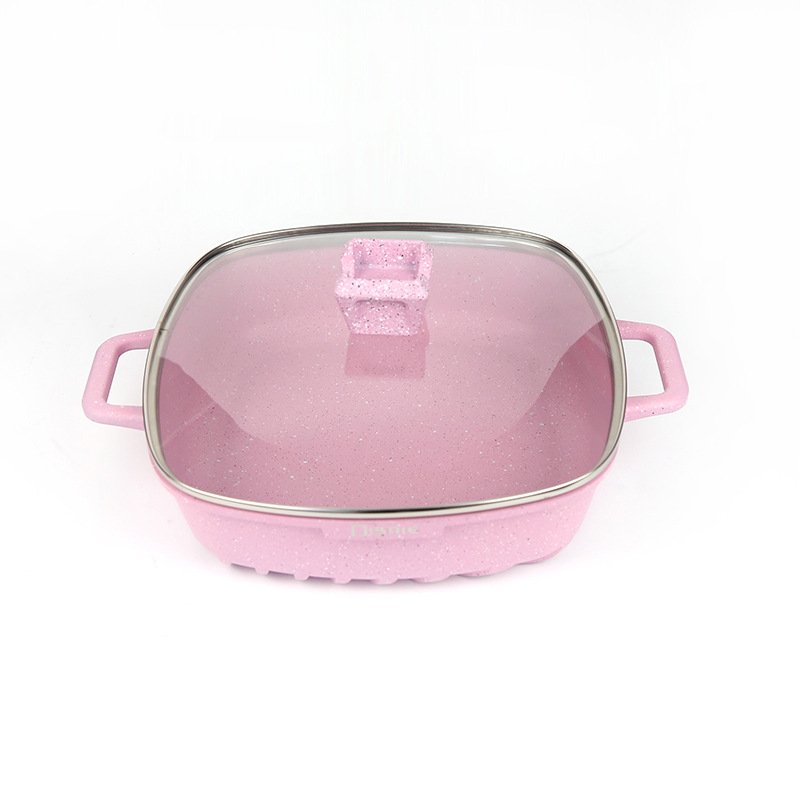 Pans Set Nonstick Nonstick Cookware Sets Pots and Pans Set Nonstick Healthy Non Stick Cookware