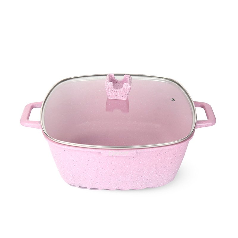 Pans Set Nonstick Nonstick Cookware Sets Pots and Pans Set Nonstick Healthy Non Stick Cookware