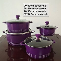 VIOLET