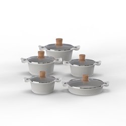 casserole