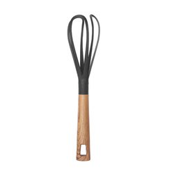 Whisk