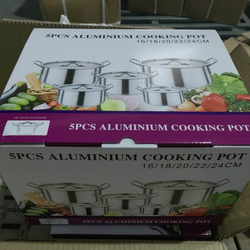 10pcs
