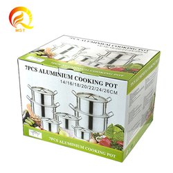 14pcs