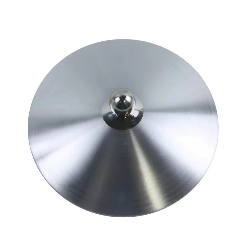 High Quality Aluminium Alloy Soup Pot 7 pieces16cm 18cm 20cm 22cm 24cm 26cm 28cm Granite Cookware Set