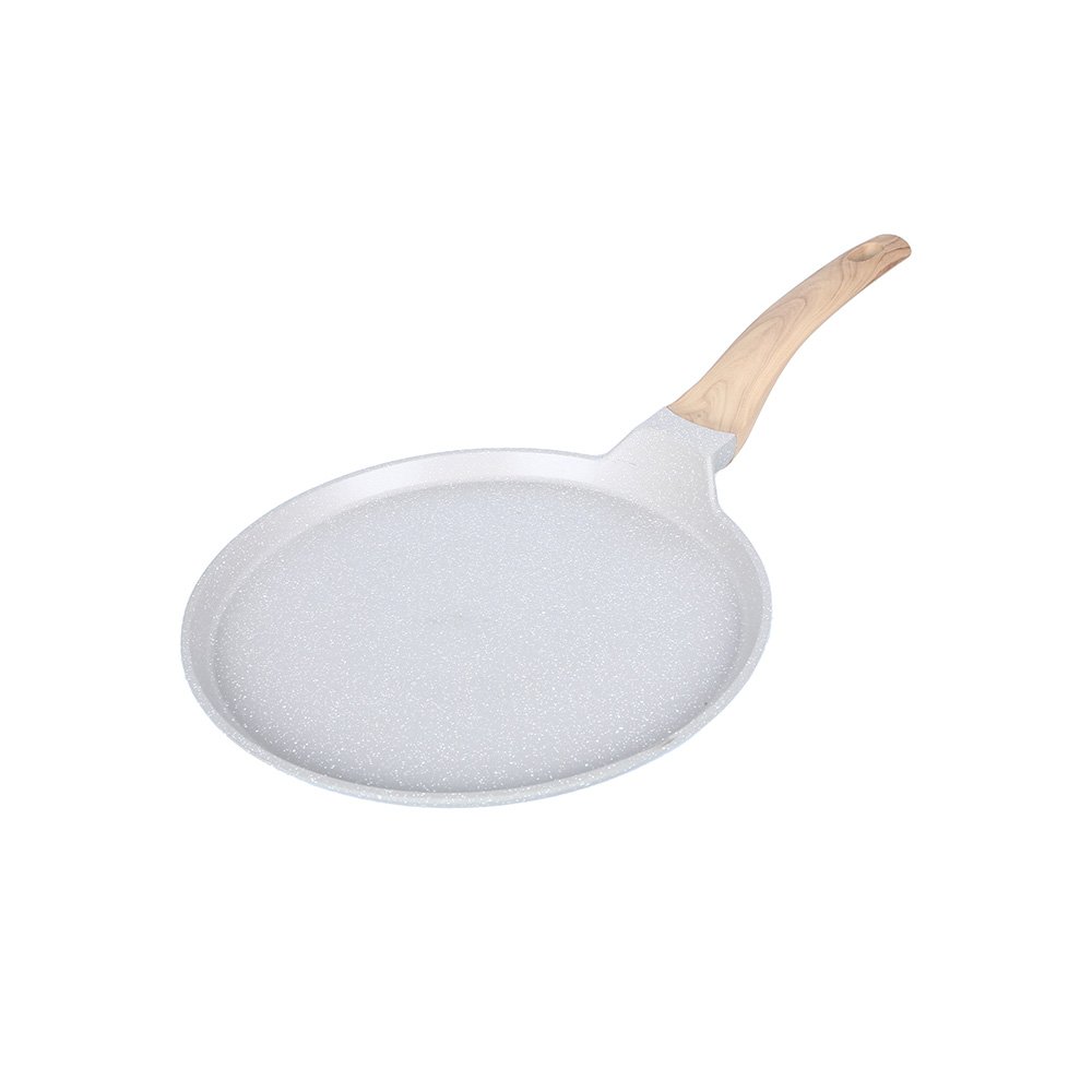 4-Cup Medical Stone Non-Stick Frying Pan High Quality Non Stick Cookware Set