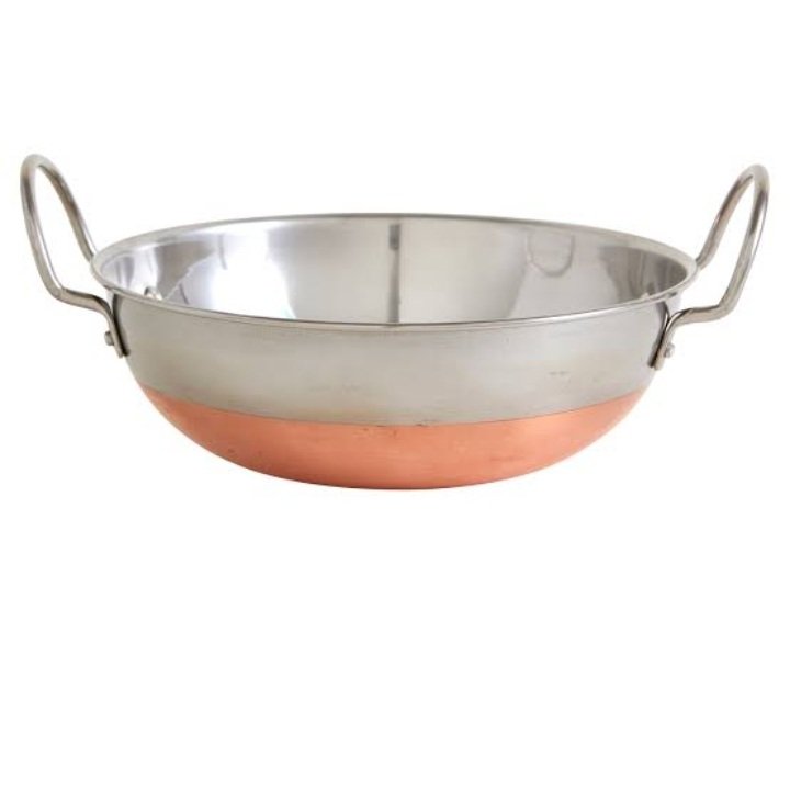 Top Trending Cooking Pots Cooking Pots Handcrafted Kitchen Utensils Cooking Pots Customized Shape and size
