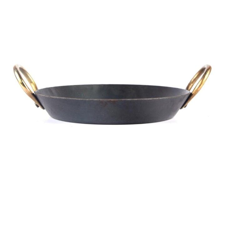 Top Trending Cooking Pots Cooking Pots Handcrafted Kitchen Utensils Cooking Pots Customized Shape and size