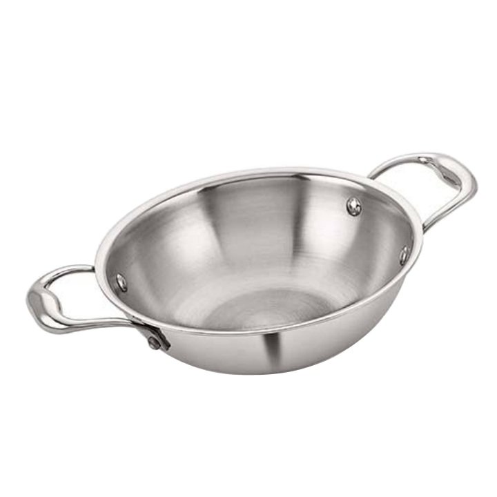 Top Trending Cooking Pots Cooking Pots Handcrafted Kitchen Utensils Cooking Pots Customized Shape and size