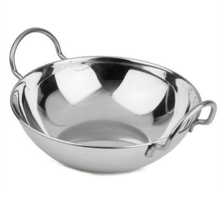 Top Trending Cooking Pots Cooking Pots Handcrafted Kitchen Utensils Cooking Pots Customized Shape and size
