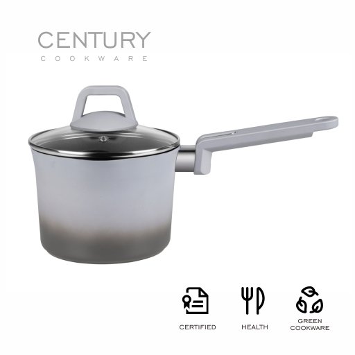 Good Price New Product Pans Pots Cookware Sets Cast Non Stick Cookware Set Non Stick Aluminium Cookware Set