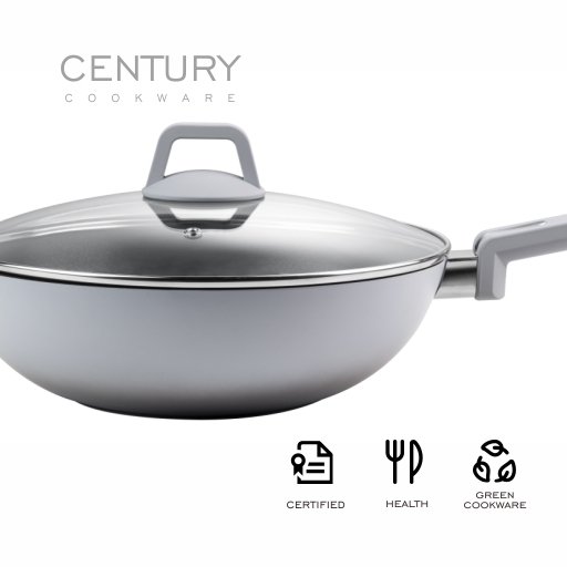Good Price New Product Pans Pots Cookware Sets Cast Non Stick Cookware Set Non Stick Aluminium Cookware Set