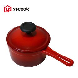 YFEC0115