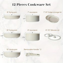 11pcs