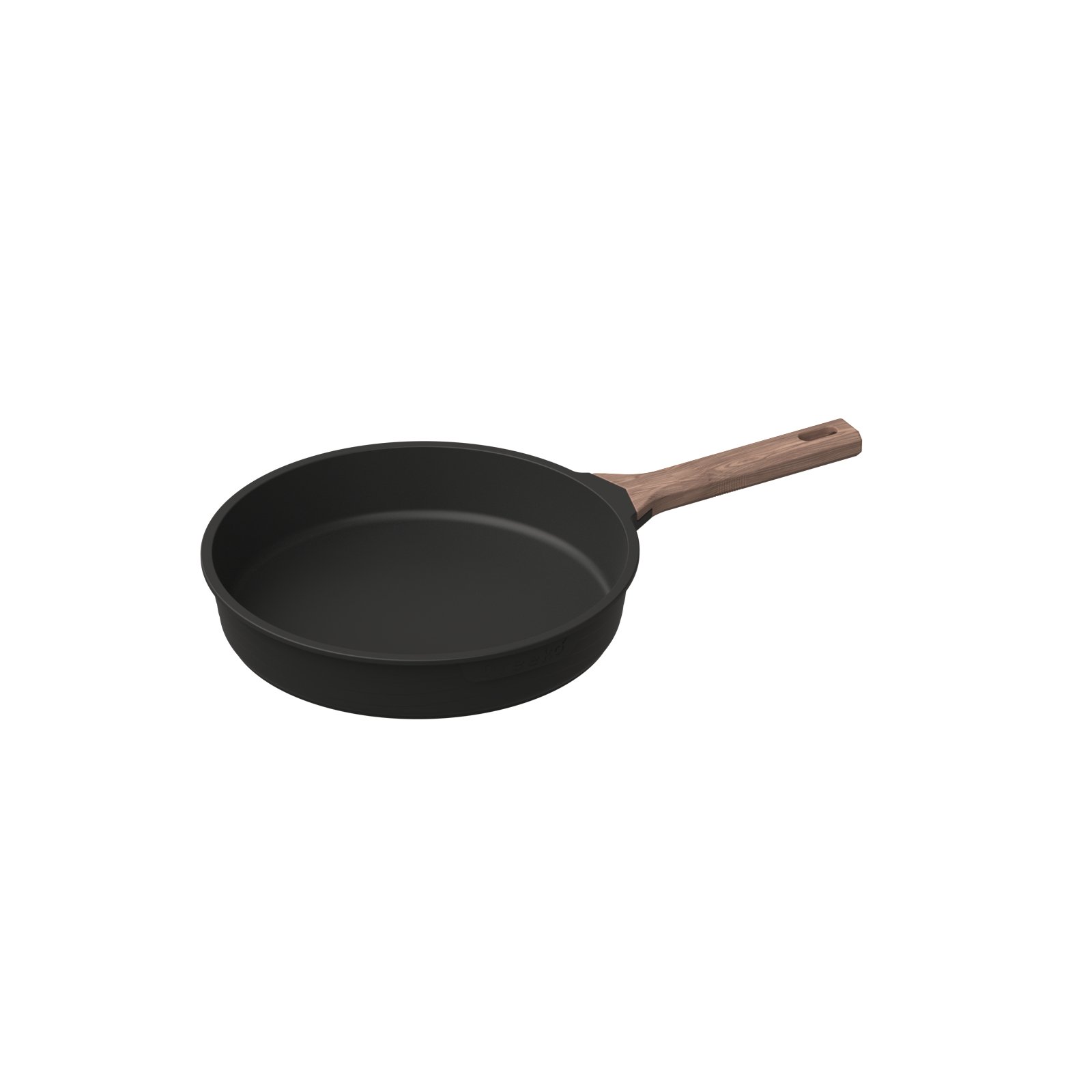 Factory Direct Sales Aluminum 10 Pcs Die Casting Non Stick Pots Cookware Set Cooking