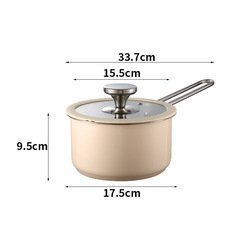 16cm