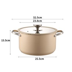 24cm