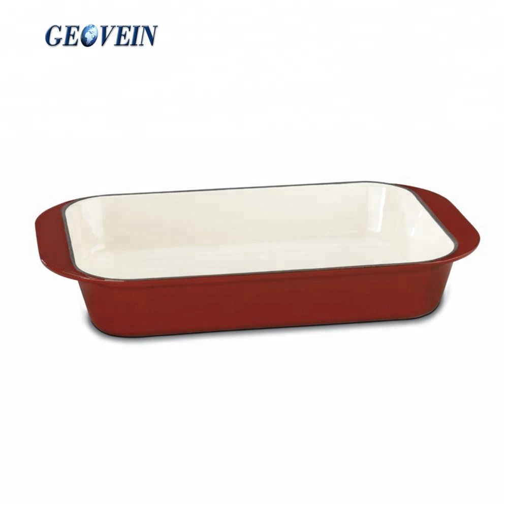 Kitchenware Cooking Pots And Pans Set Majestic Cookware Set