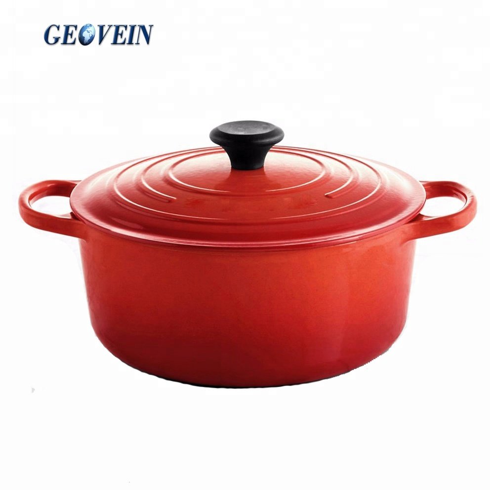 Kitchenware Cooking Pots And Pans Set Majestic Cookware Set