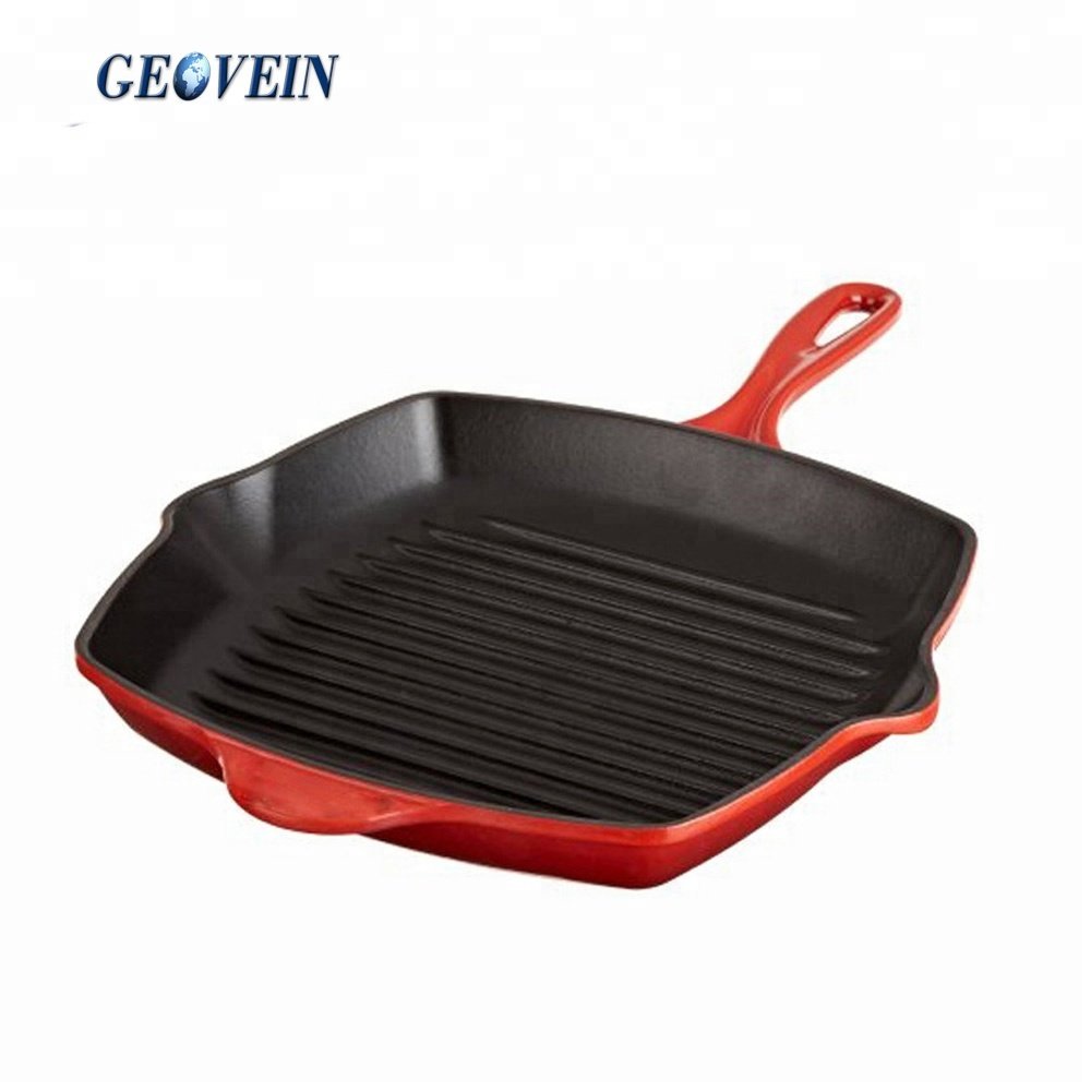 Kitchenware Cooking Pots And Pans Set Majestic Cookware Set