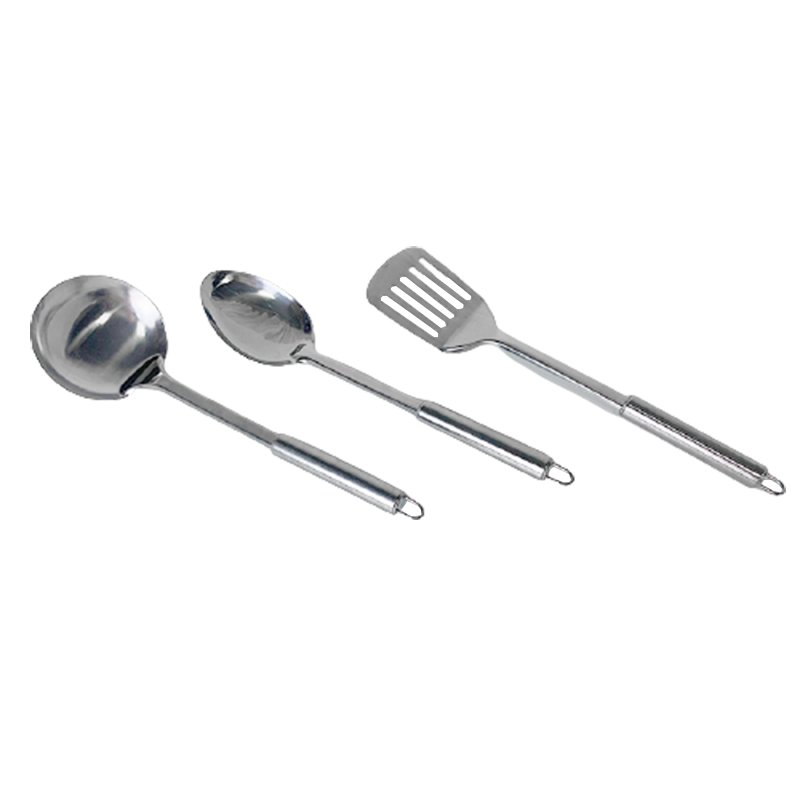 South Africa Stainless Steel Kitchen Cooking Pot Home Utensils Cooking Tools Set Pot 15pcs Cookware Set