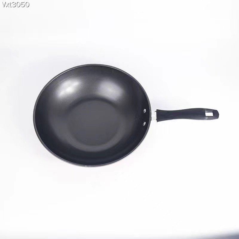 Wholesale Portable Metal Iron Utensils Multifunction Cooking Pot Sets 3pieces Cookware Sets Soup Pot Cookware Sets