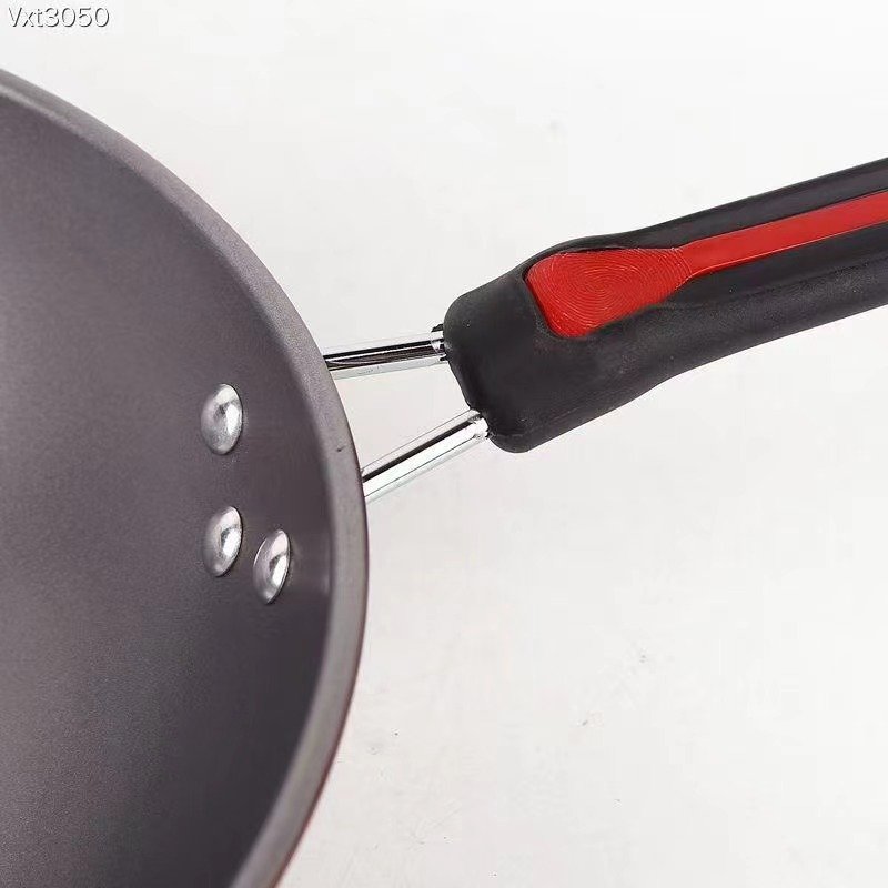 Wholesale Portable Metal Iron Utensils Multifunction Cooking Pot Sets 3pieces Cookware Sets Soup Pot Cookware Sets