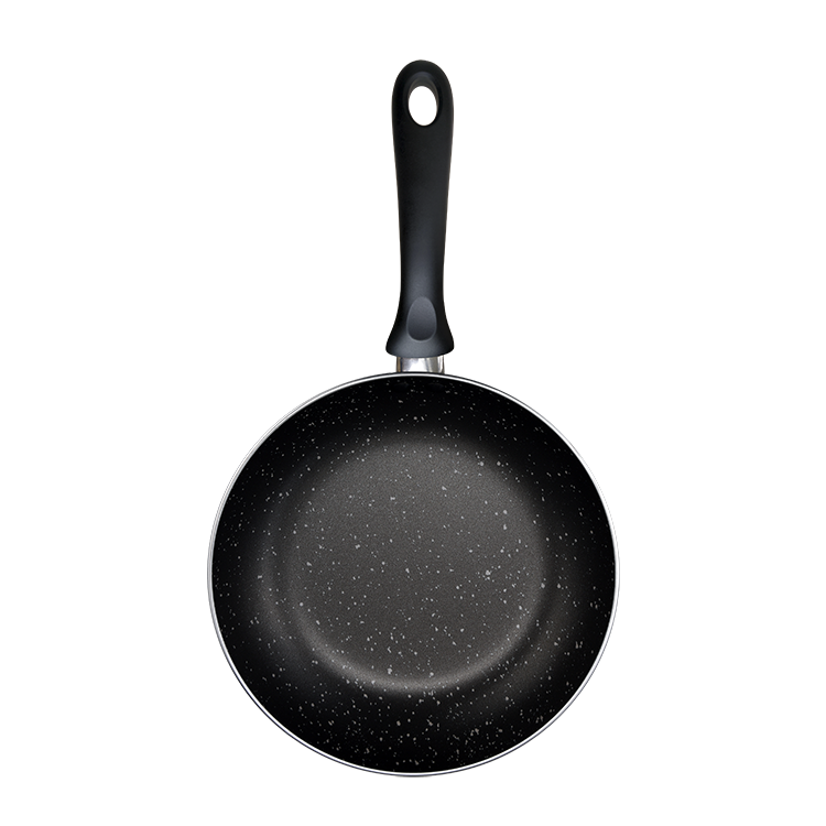 Kitchen Non Stick Cookware Set Square Grill Pan Roller Coating Cooking Set Of Pots And Pans