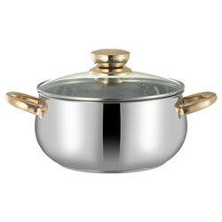 pot