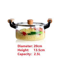2.5L