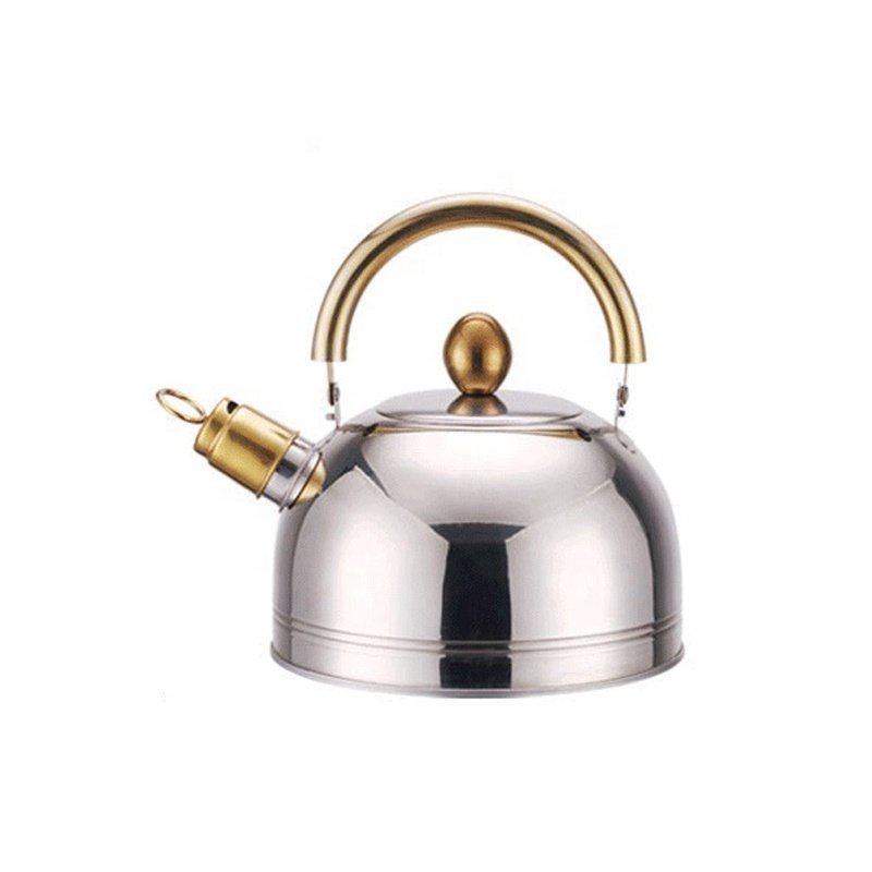 Hot Sale Non Stick 12 Pcs Stainless Steel Gold Cookware Set Pots And Pan Sets