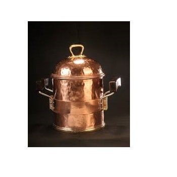 Handmade Multifunctional Cookware Pots and Pans Cookware Sets Interior Stainless Steel KitchenWare Cooking Cookware Set