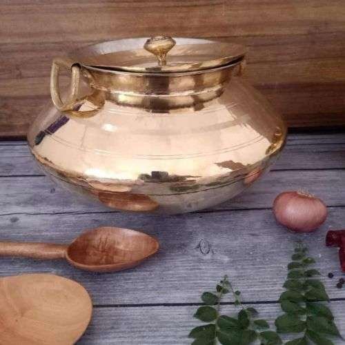 Handmade Multifunctional Cookware Pots and Pans Cookware Sets Interior Stainless Steel KitchenWare Cooking Cookware Set