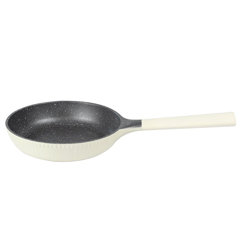 Multifunctional Cooking Pot Nonstick Cookware Set Forged Aluminum Kitchen Cookware Pots And Pans Sets