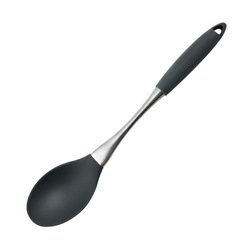 spoon