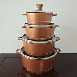 copper