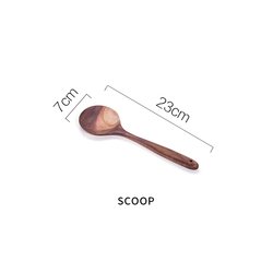 scoop-K4H2C1N04